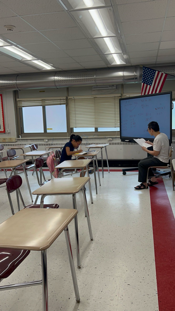 Math2