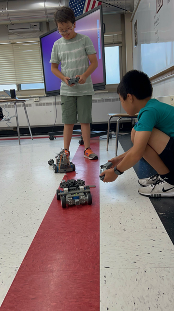 Robotics1