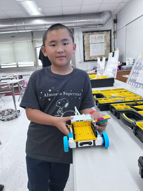 Robotics10