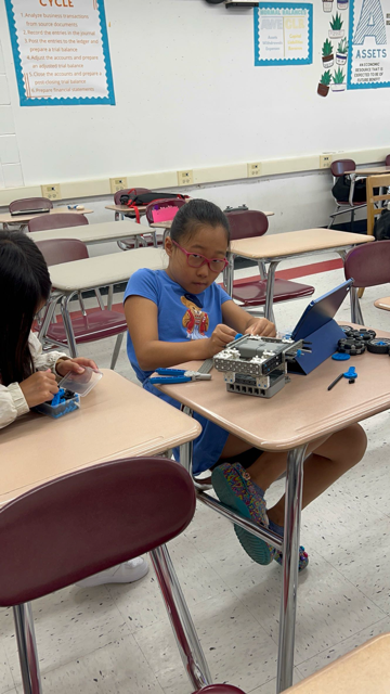 Robotics13