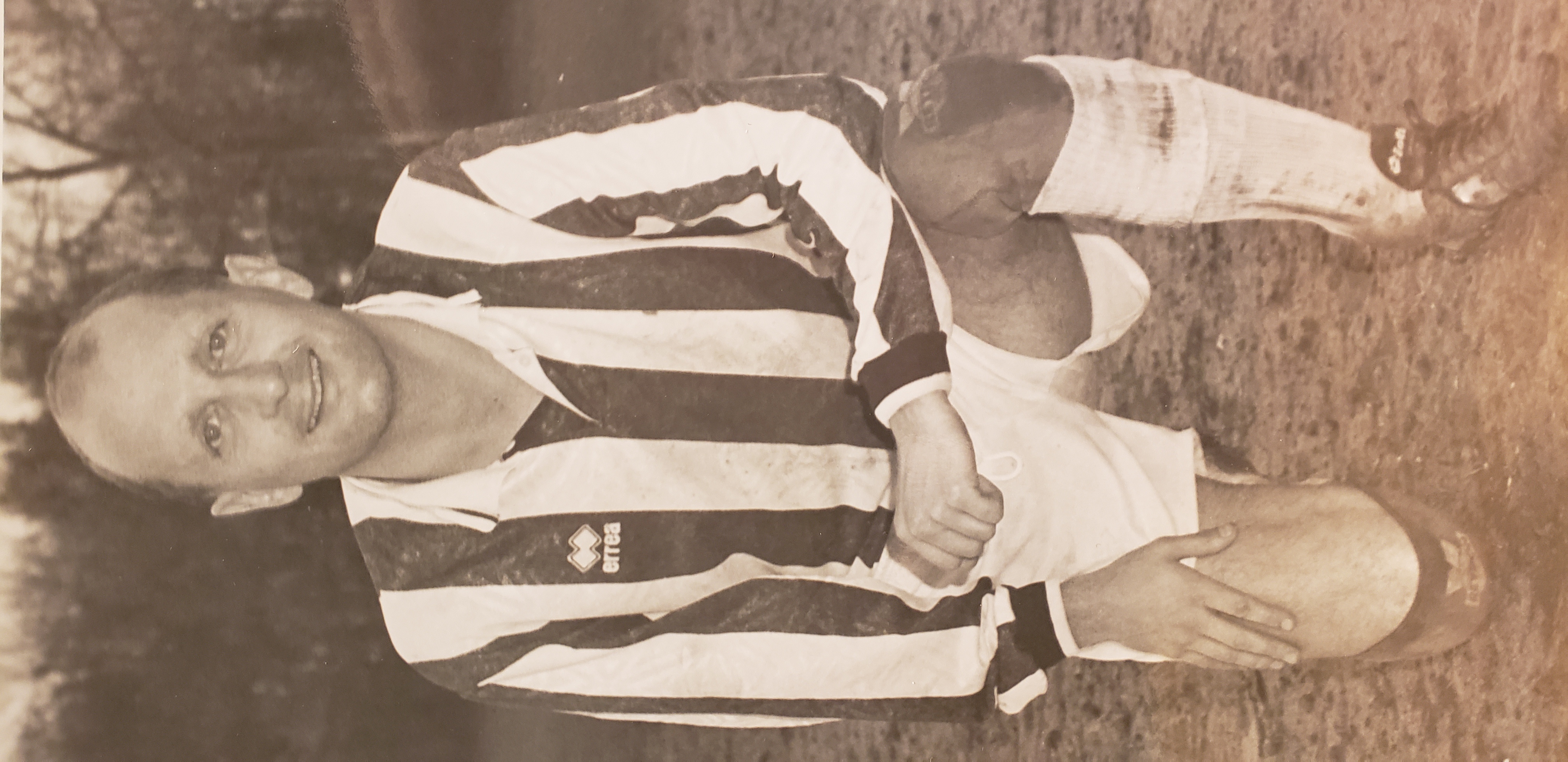 Soccer1