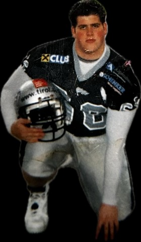 football1